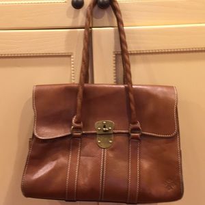 Patricia Nash handbag